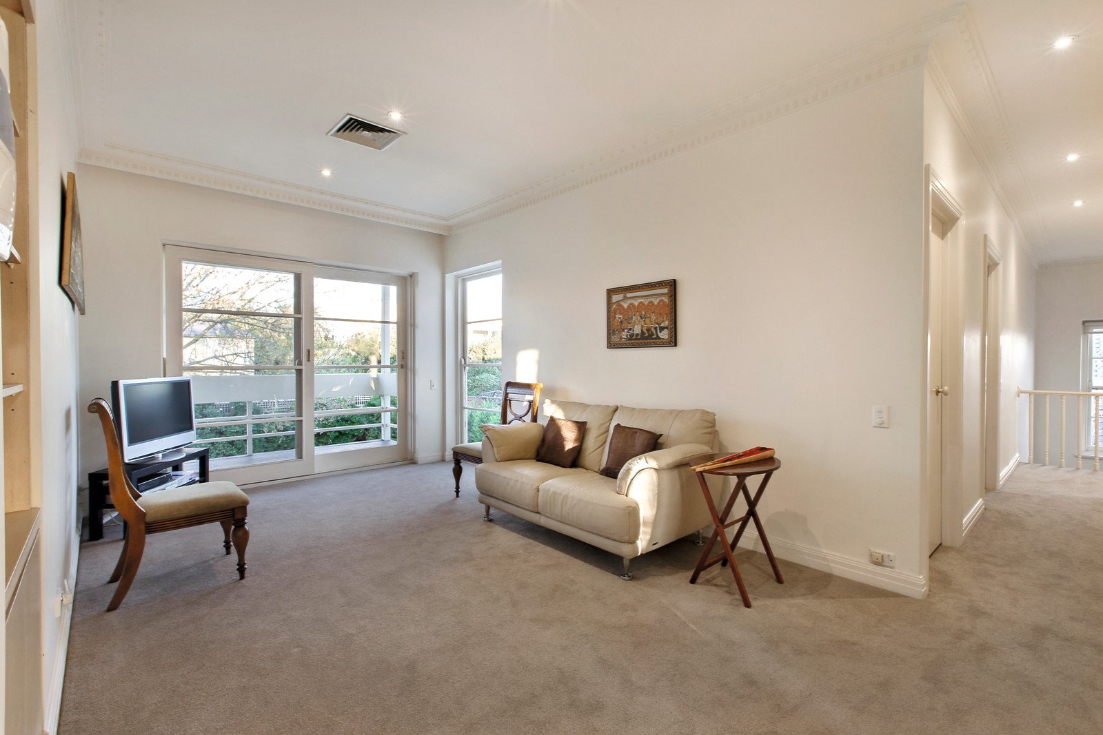144 Kooyong Road, Toorak - Thumbnail 5