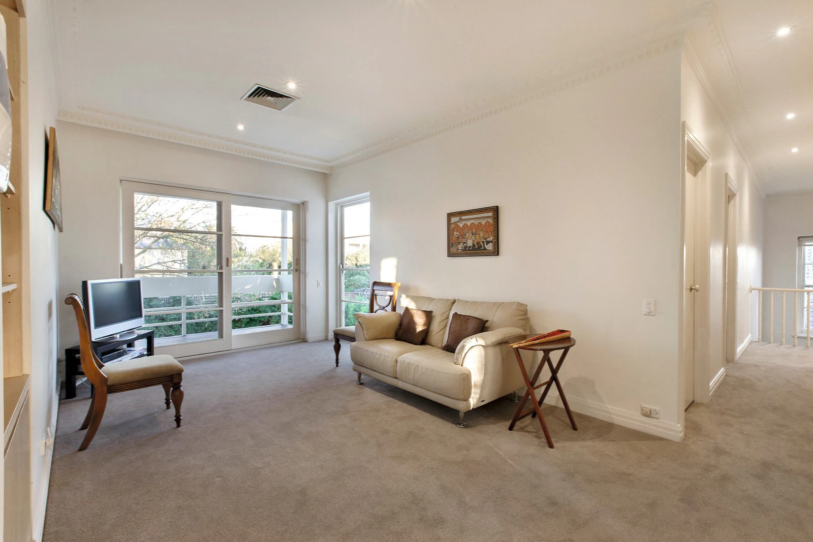 144 Kooyong Road, Toorak, VIC