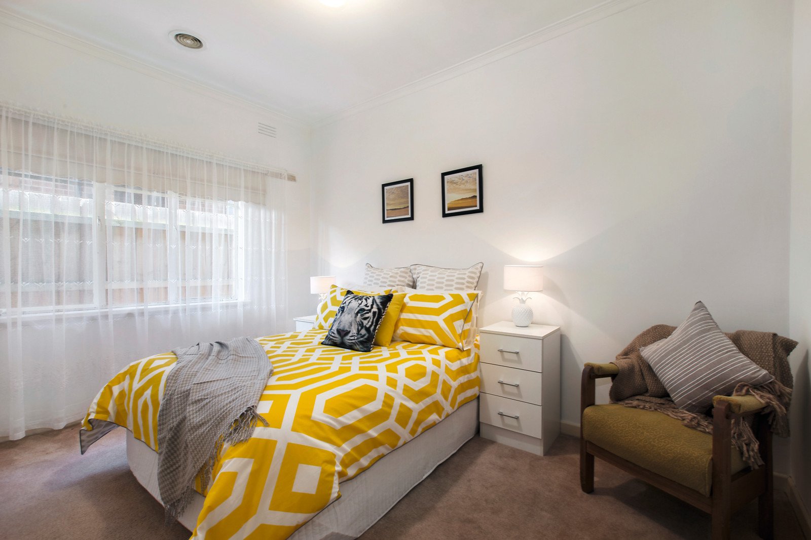 24 Massey Street, Box Hill South - Thumbnail 5