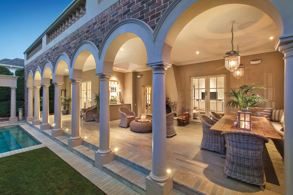 28 Irving Road, Toorak, VIC