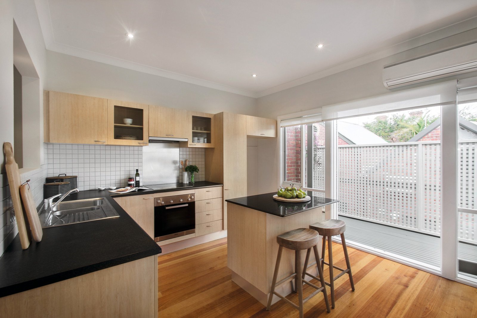 1 Reilly Place, South Melbourne - Thumbnail 3