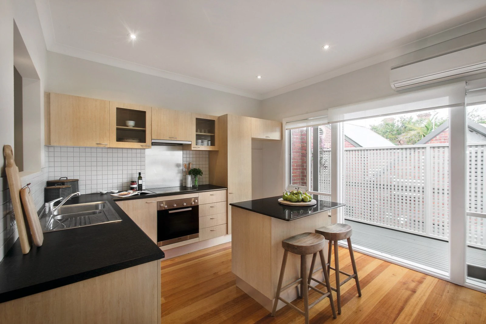 1 Reilly Place, South Melbourne, VIC