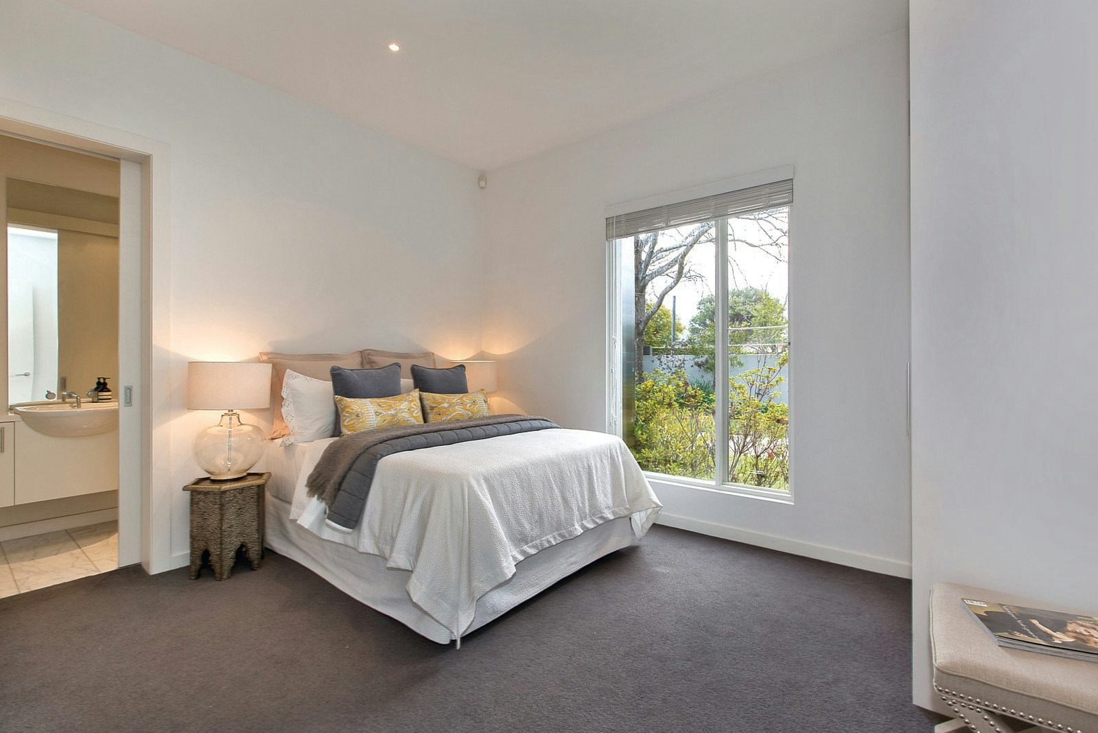 33 Middle Crescent, Brighton, VIC