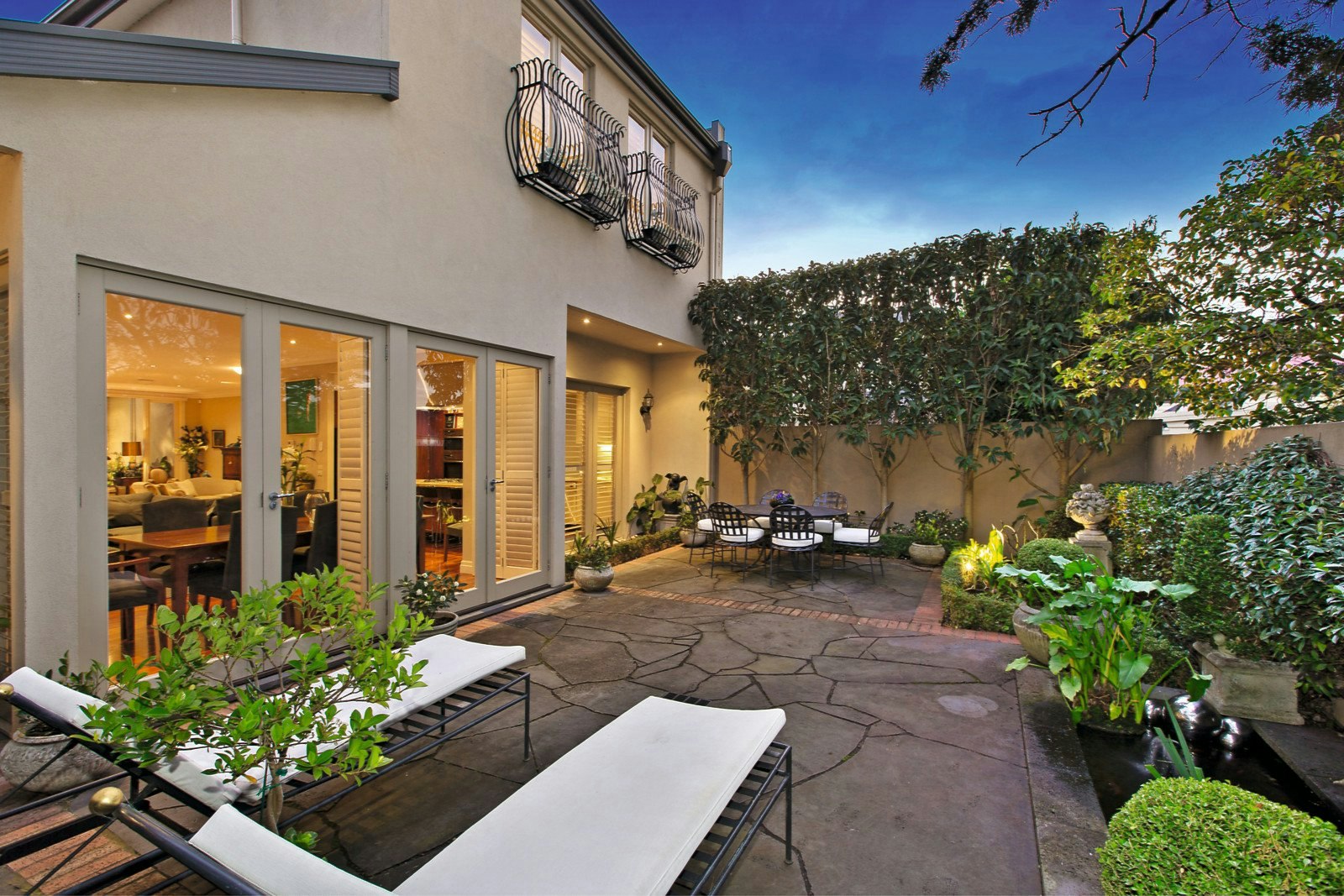 99 Stanhope Street, Malvern, VIC