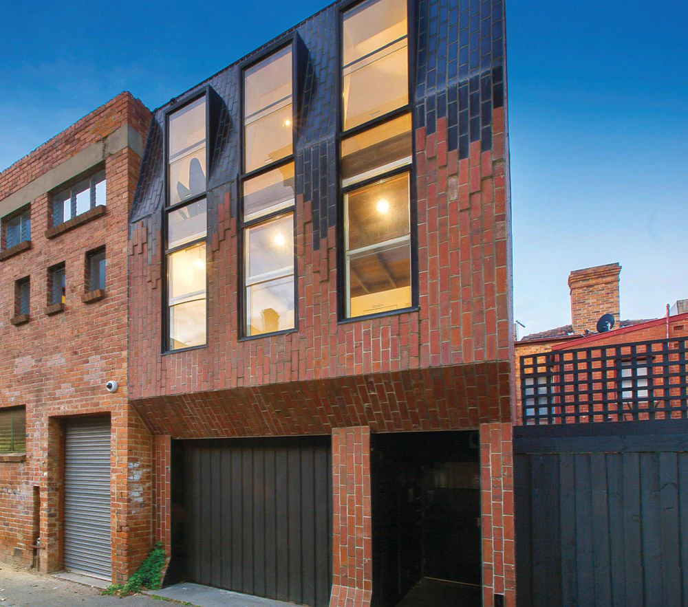 29 Emerald Hill Place, South Melbourne, VIC