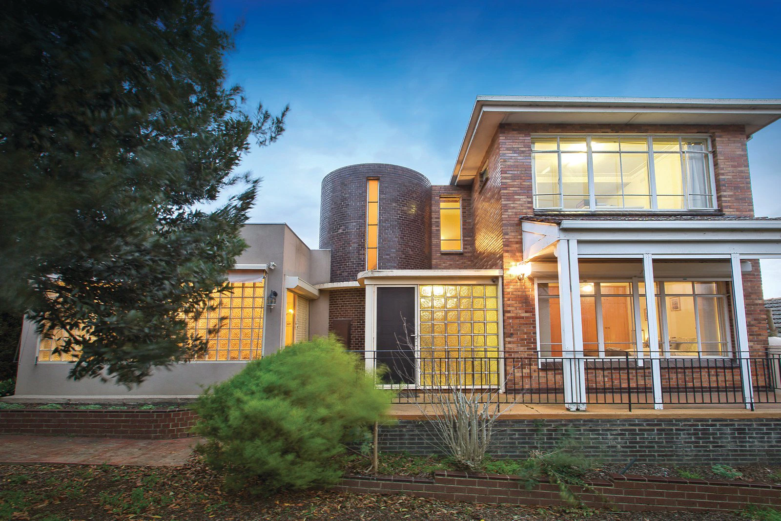 31 Bulleen Road, Balwyn North, VIC