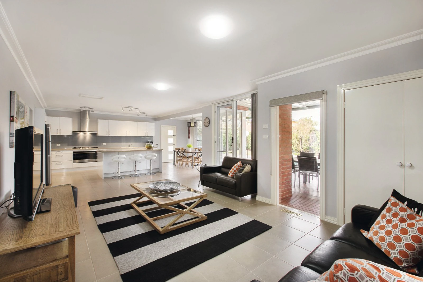 17 Trafalgar Road, Camberwell, VIC