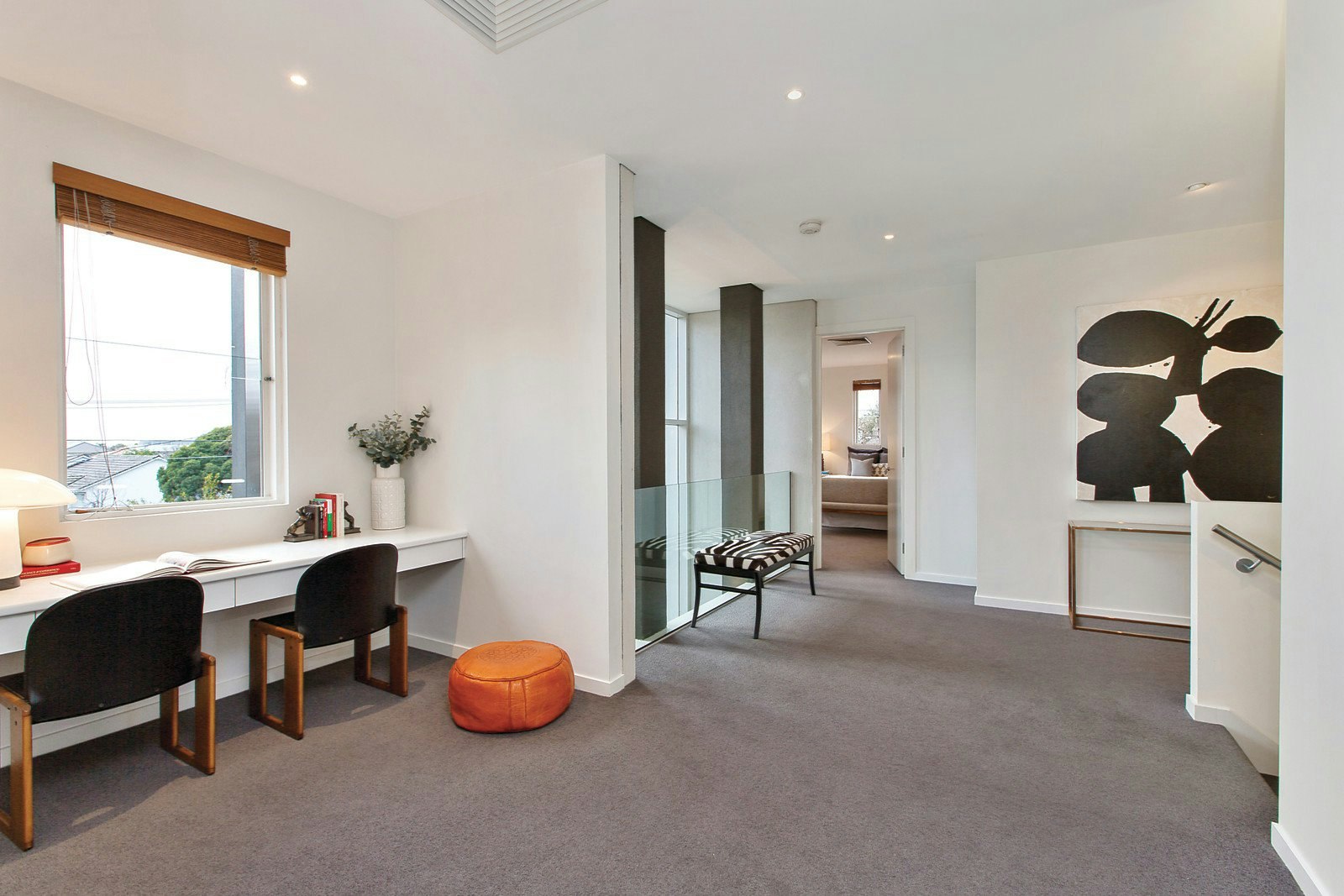 33 Middle Crescent, Brighton, VIC