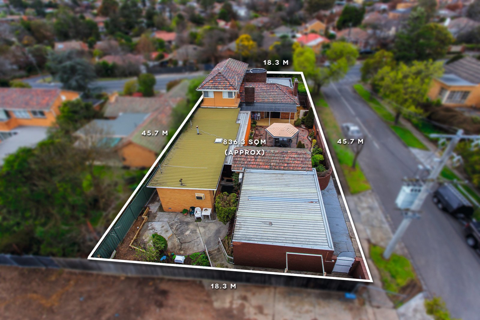 31 Bulleen Road, Balwyn North - Thumbnail 3