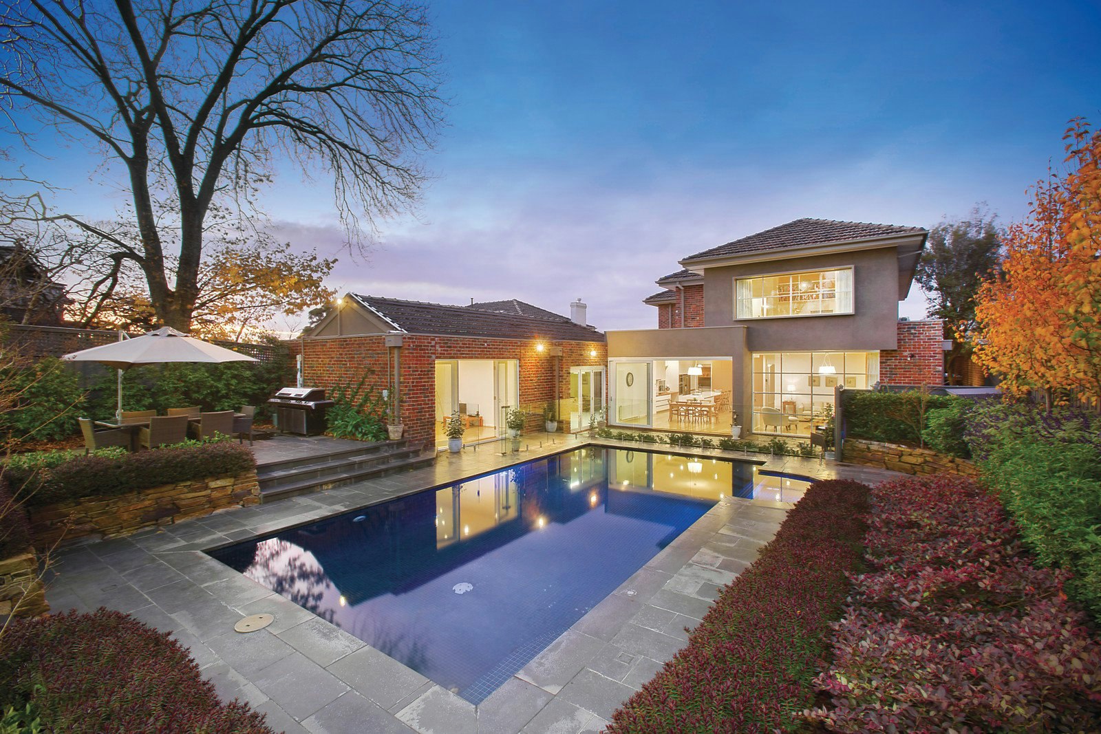 142 Winmalee Road, Balwyn, VIC