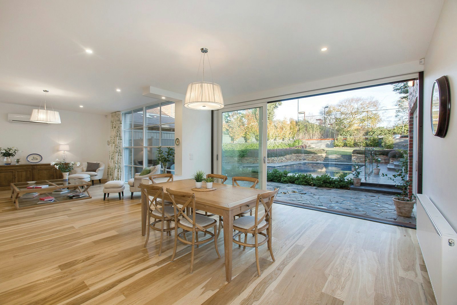 142 Winmalee Road, Balwyn, VIC