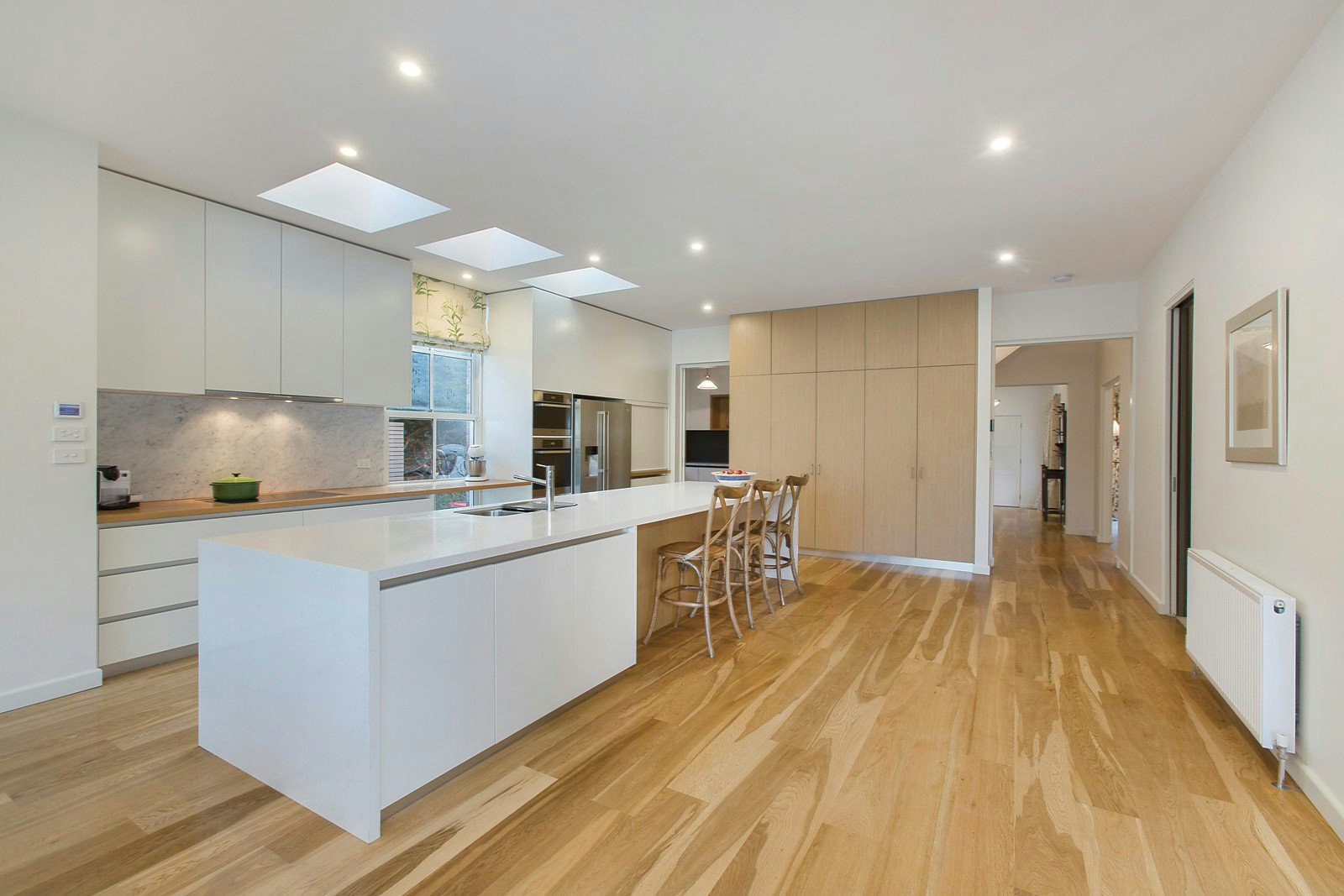 142 Winmalee Road, Balwyn, VIC