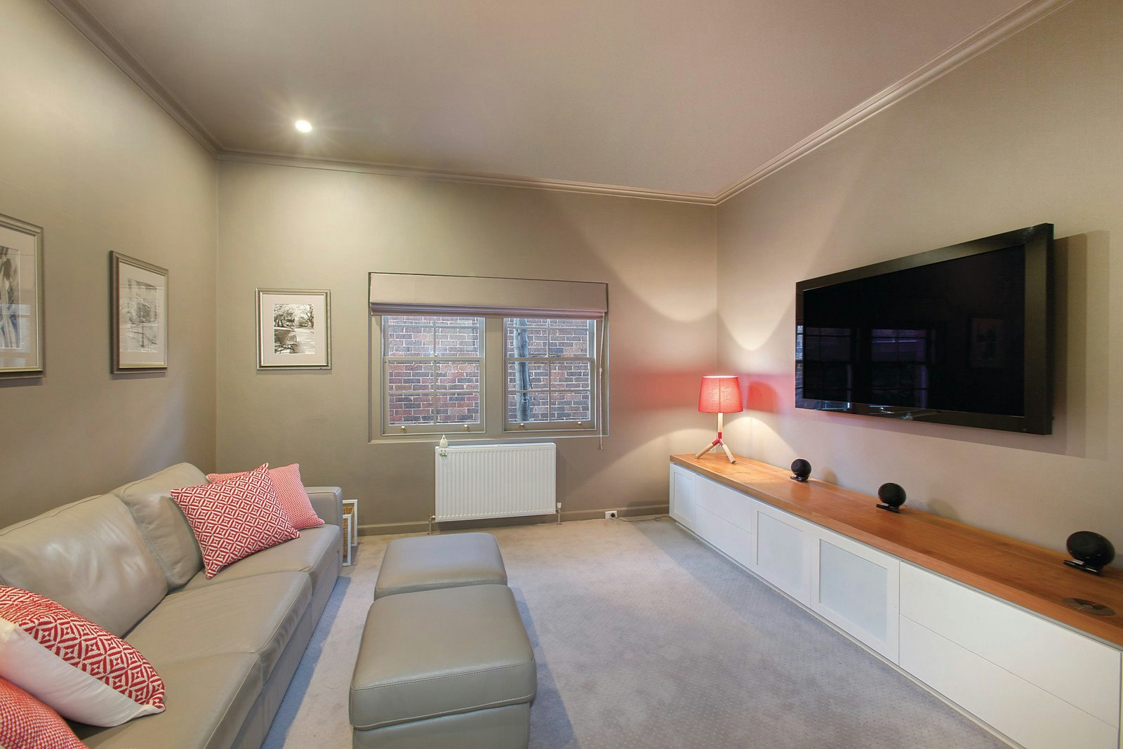 142 Winmalee Road, Balwyn, VIC