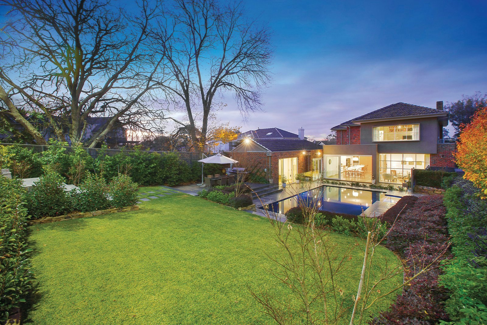 142 Winmalee Road, Balwyn, VIC