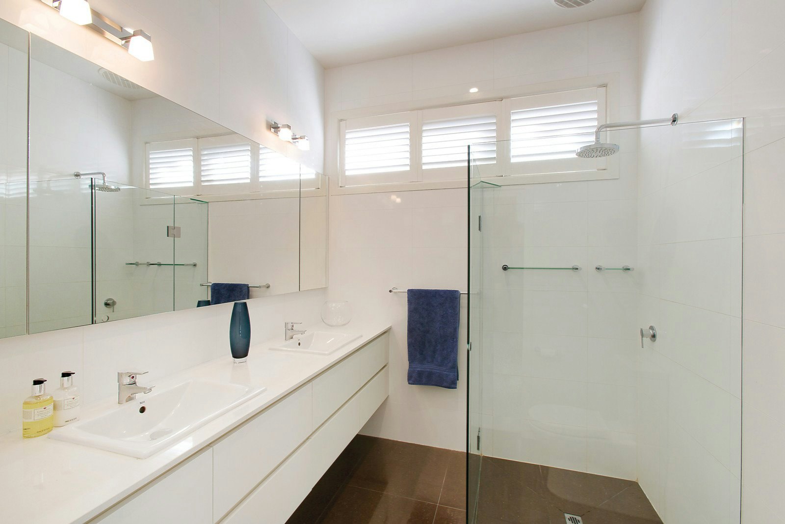 142 Winmalee Road, Balwyn, VIC