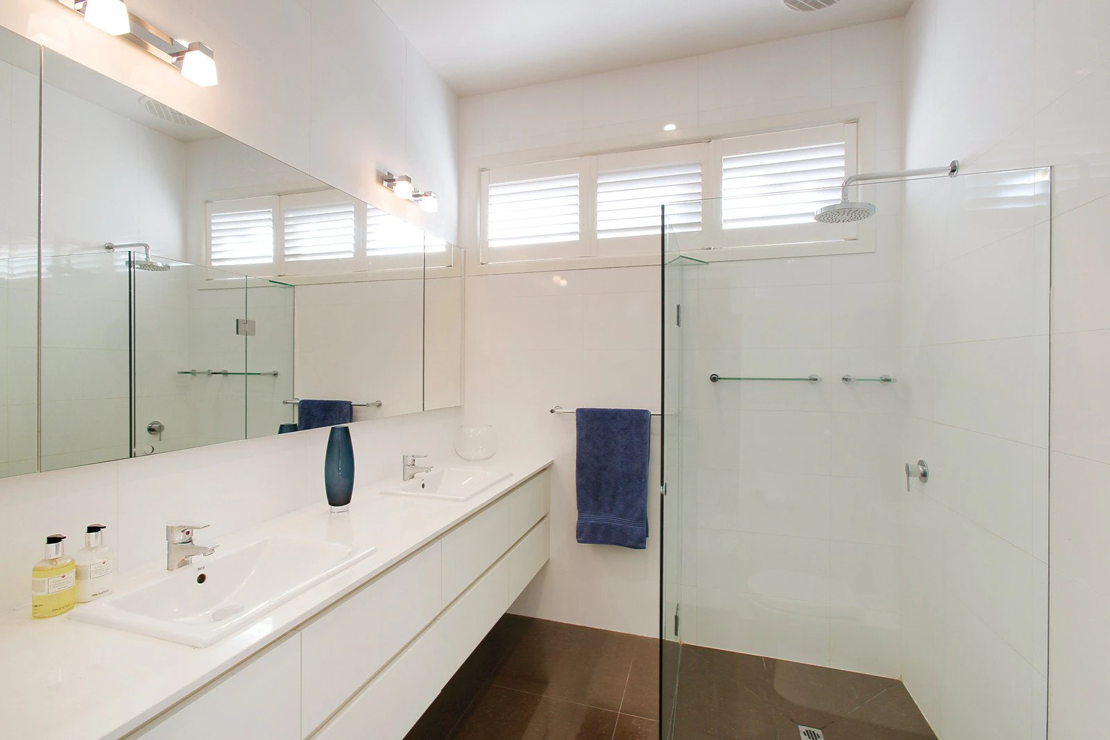 142 Winmalee Road, Balwyn, VIC