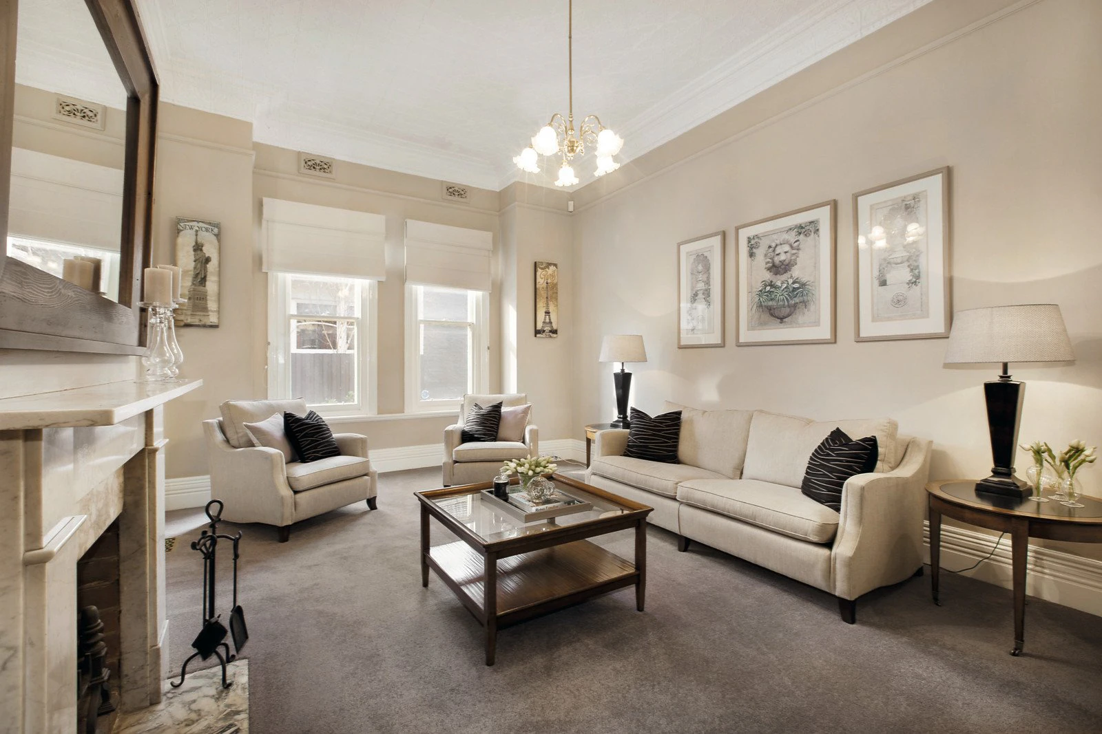 17 Trafalgar Road, Camberwell, VIC
