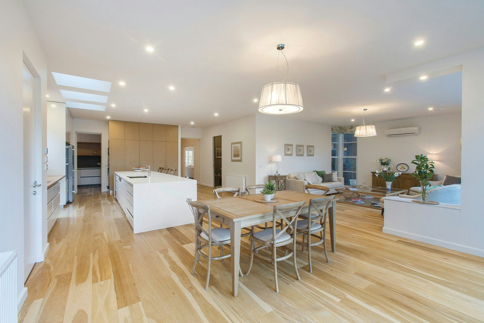 142 Winmalee Road, Balwyn, VIC