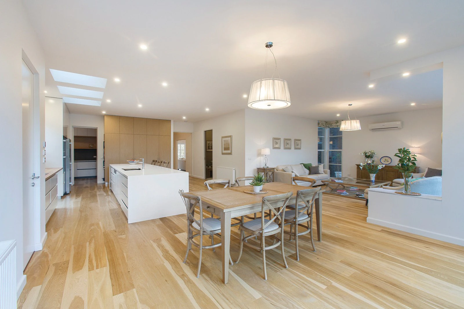 142 Winmalee Road, Balwyn, VIC