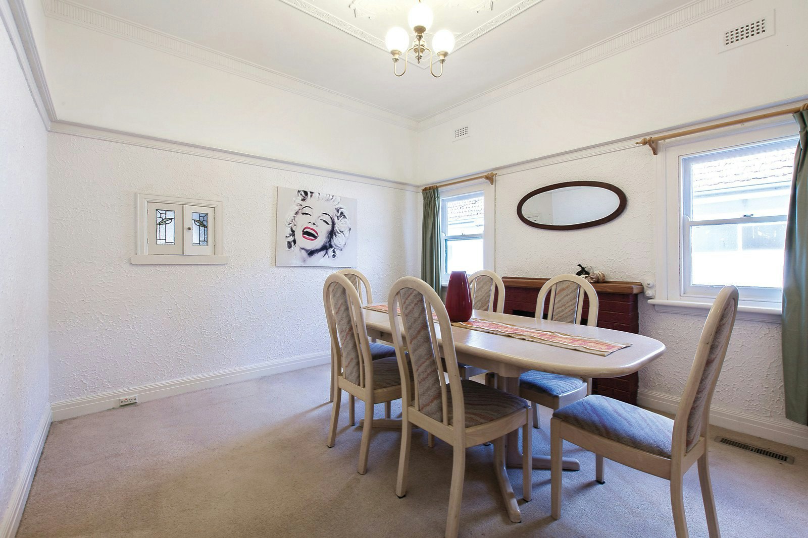 200 Highfield Road, Camberwell, VIC