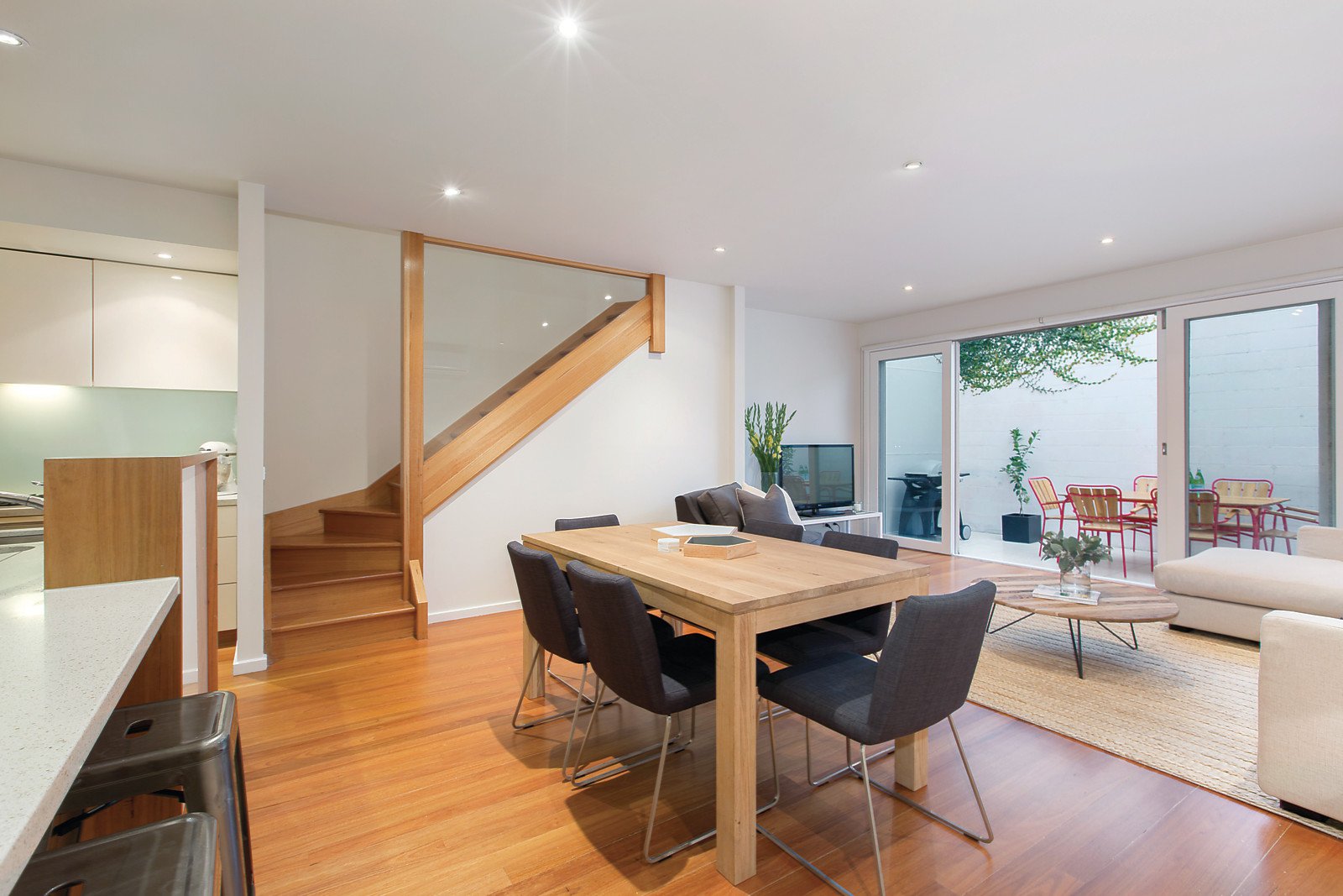 58 Spring Street, Prahran - Thumbnail 3