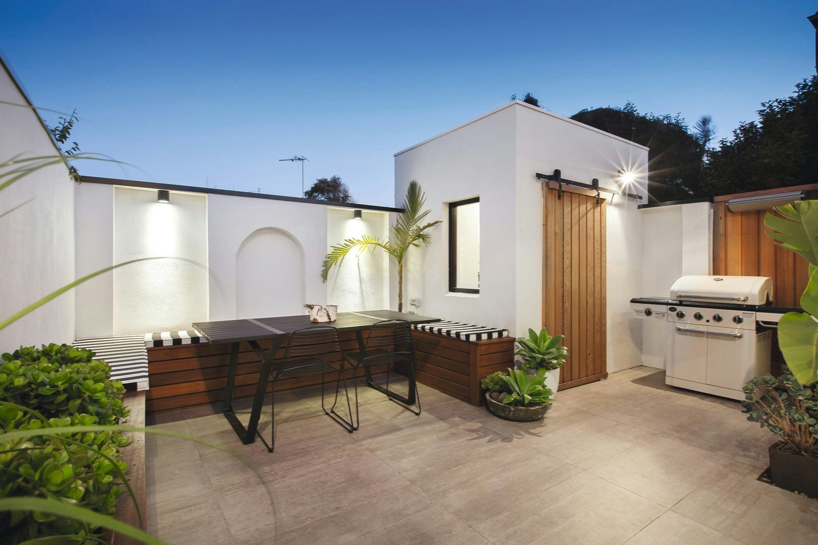 53 Clyde Street, St Kilda, VIC