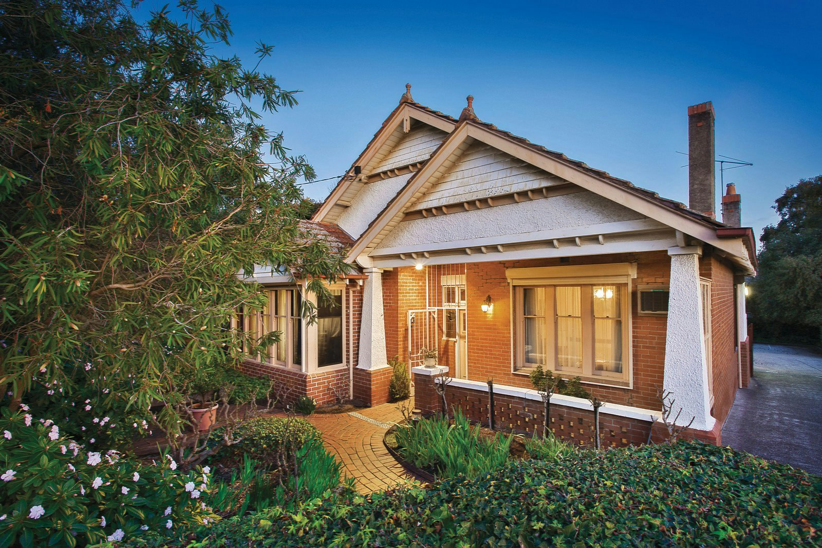 406 Whitehorse Road, Surrey Hills, VIC