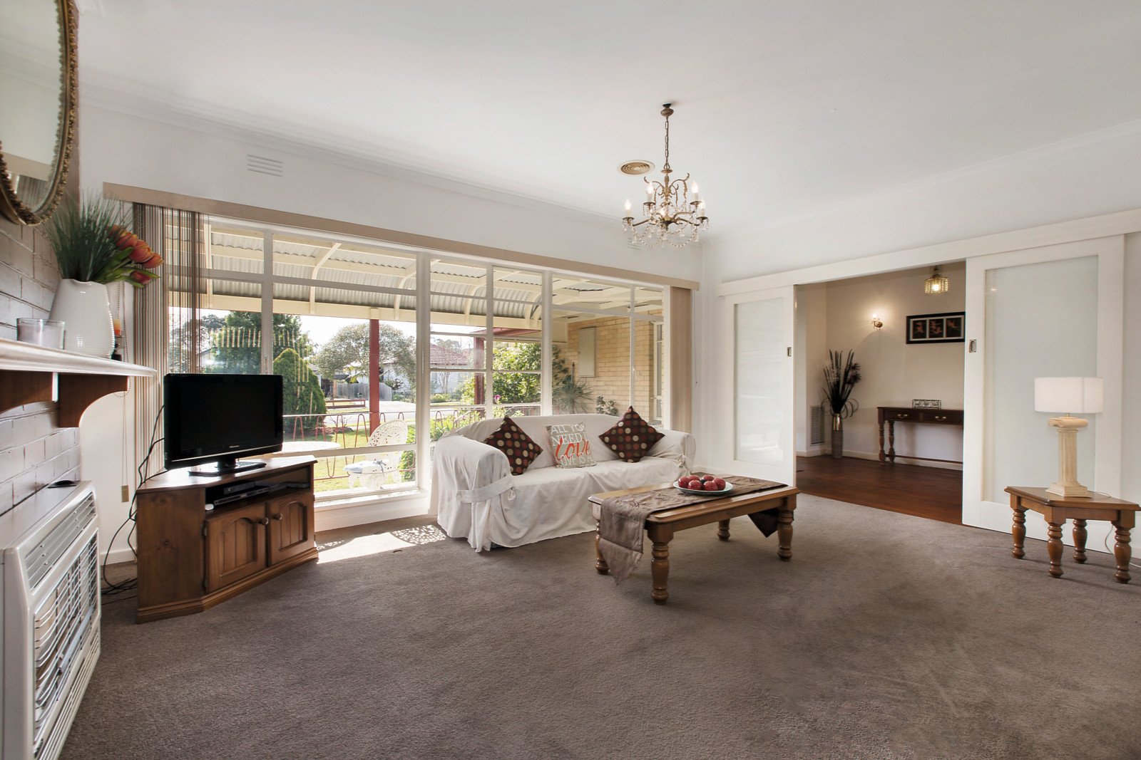 24 Massey Street, Box Hill South - Thumbnail 3