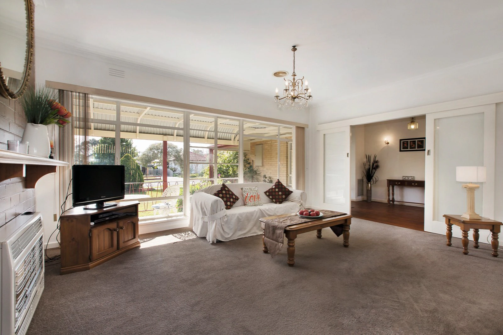 24 Massey Street, Box Hill South, VIC