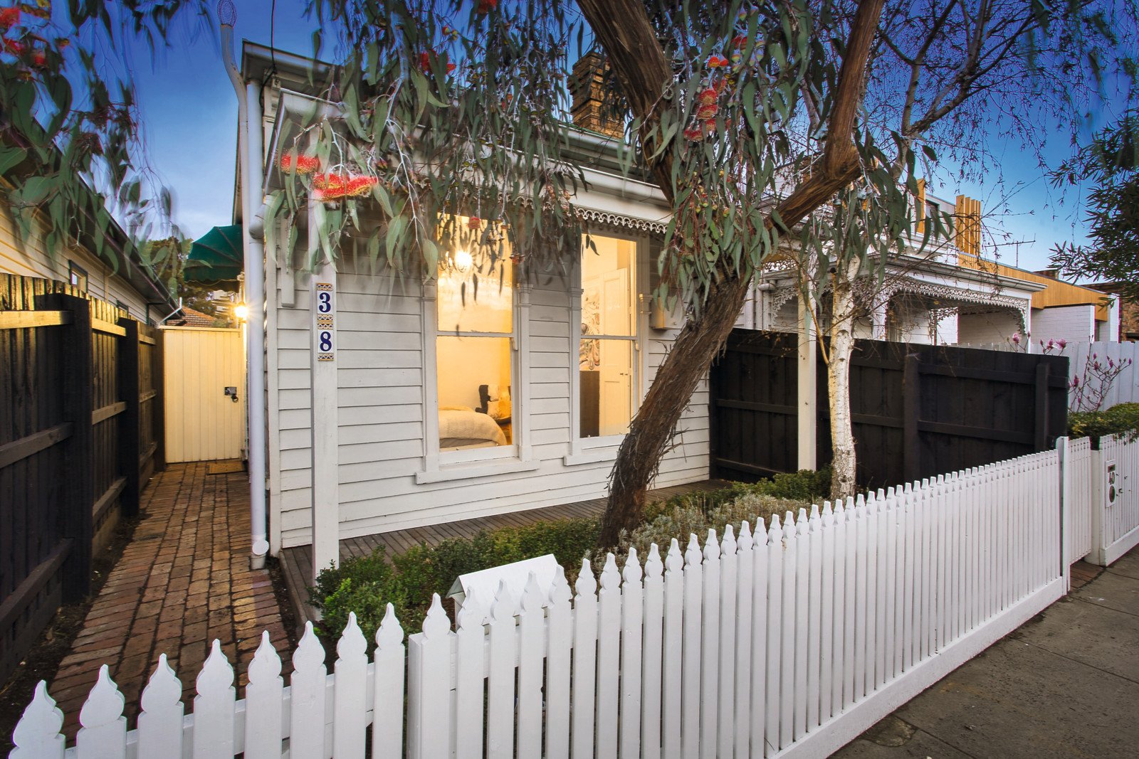 38 Packington Street, Prahran - Image 1
