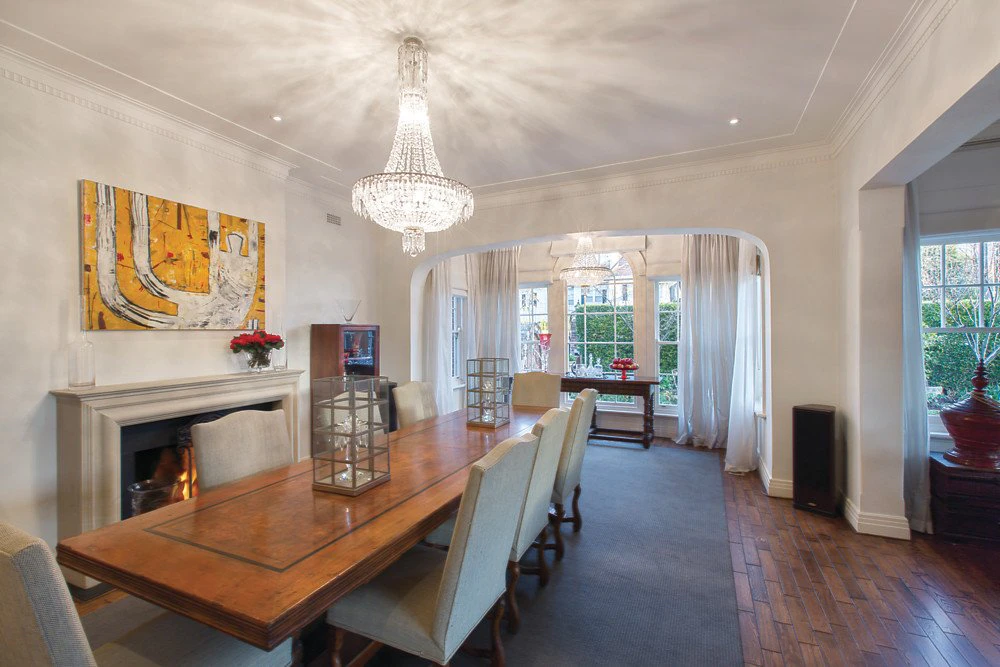 28 Irving Road, Toorak, VIC