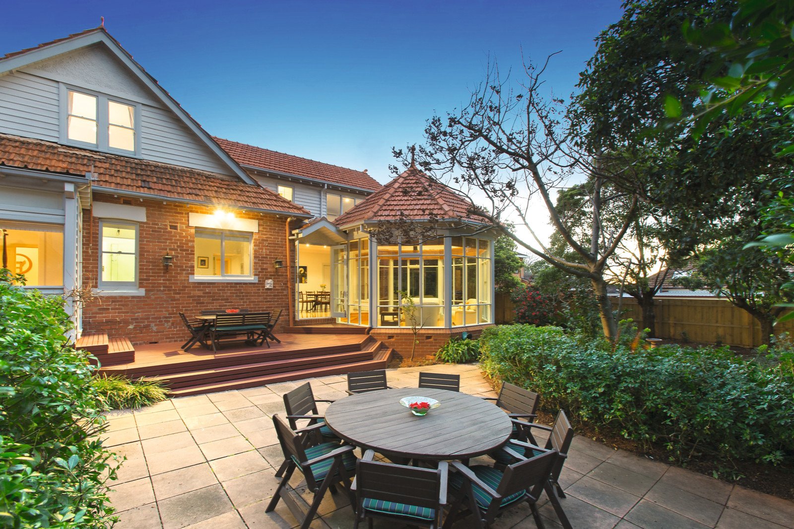 2 Willandra Avenue, Canterbury - Thumbnail 8