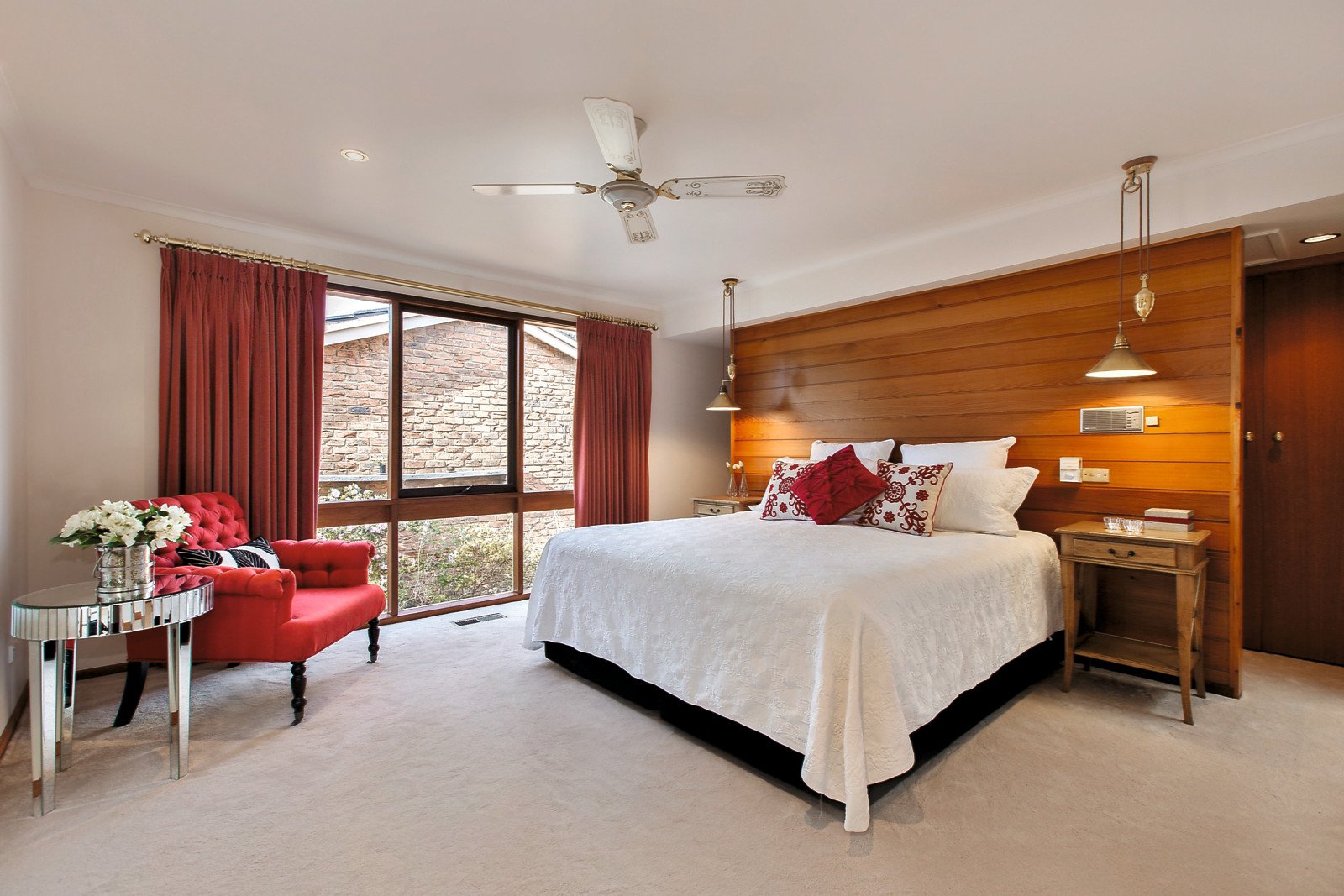 35 Pine Street, Surrey Hills - Thumbnail 4