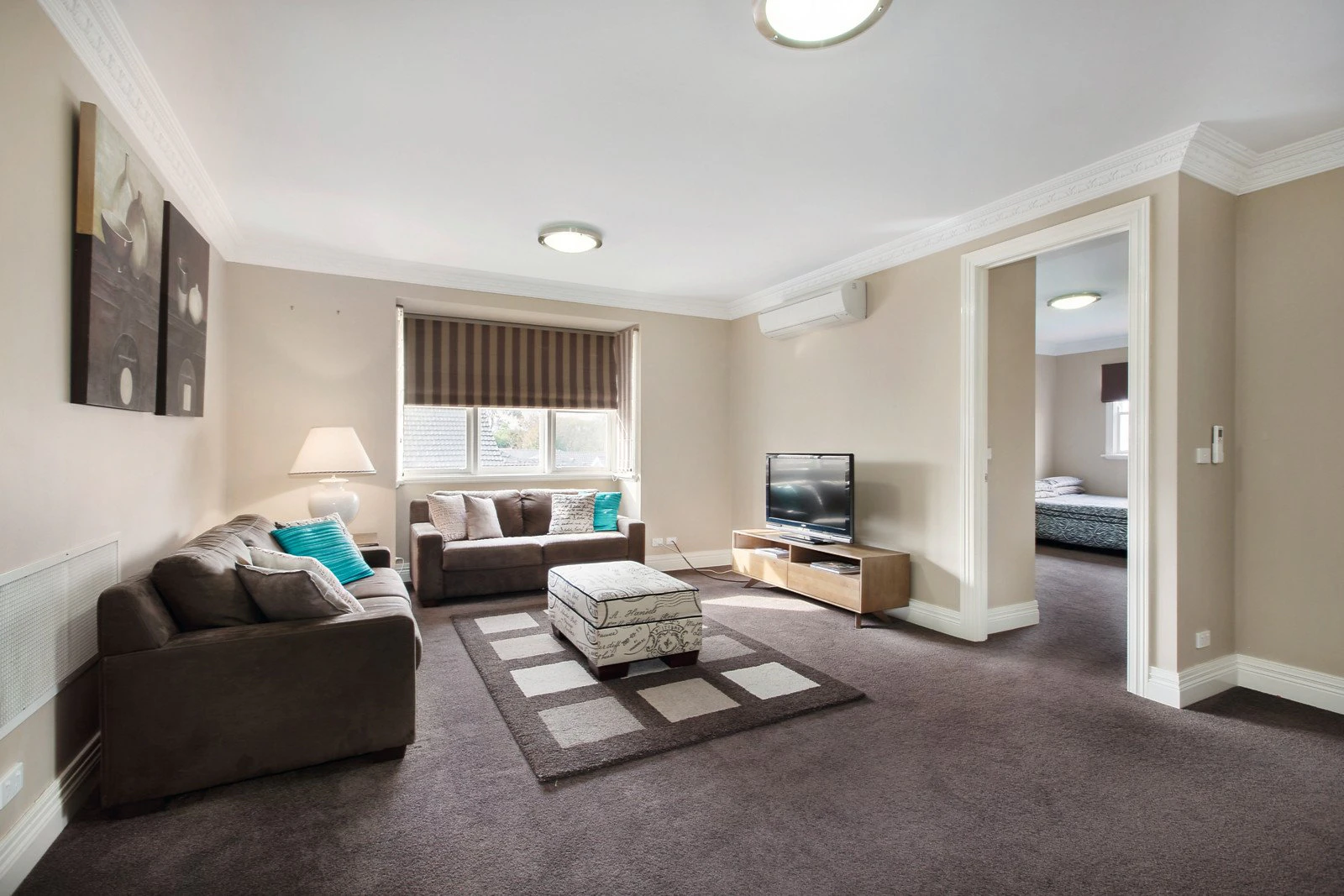 17 Trafalgar Road, Camberwell, VIC