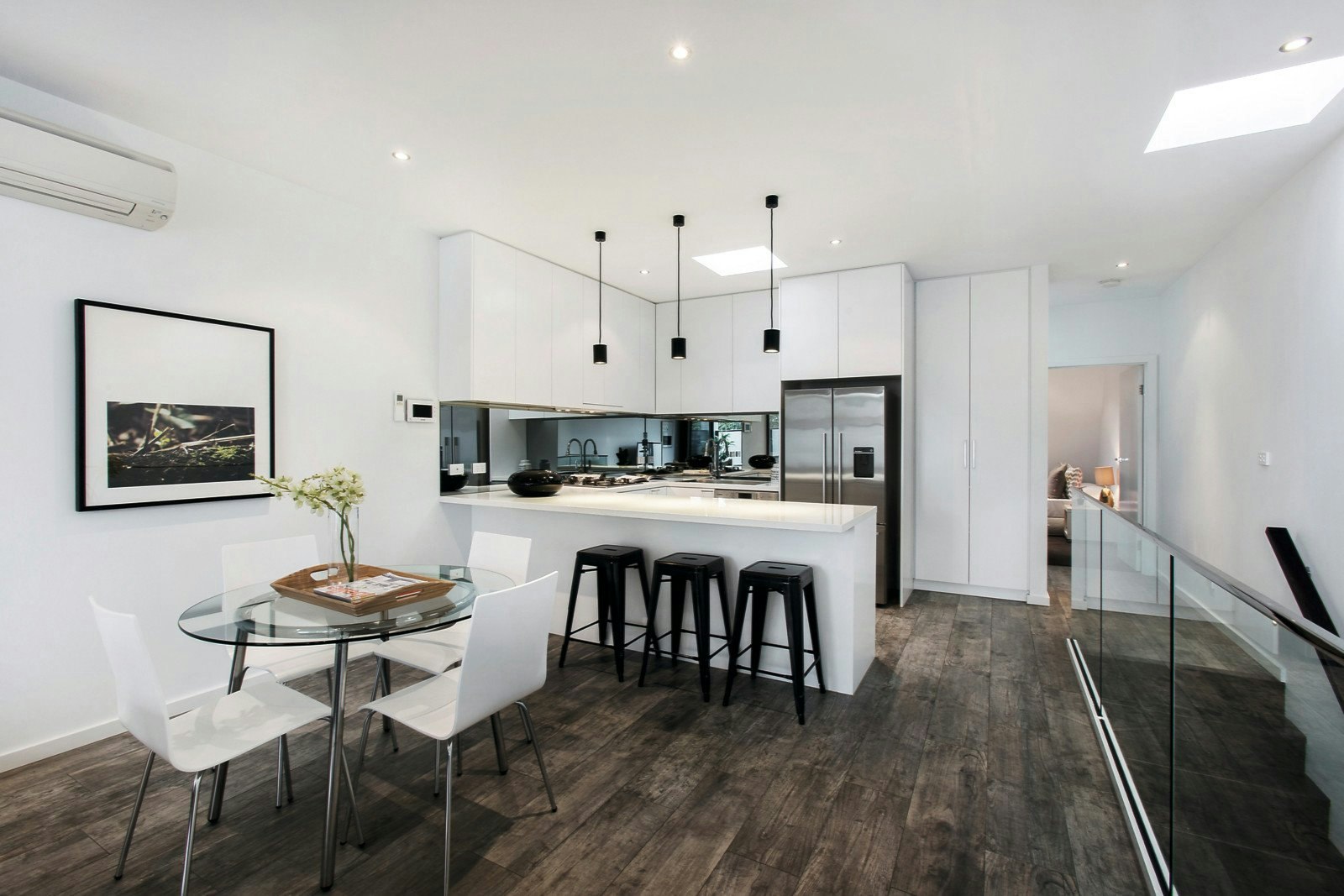 11 Normanby Street, South Melbourne, VIC