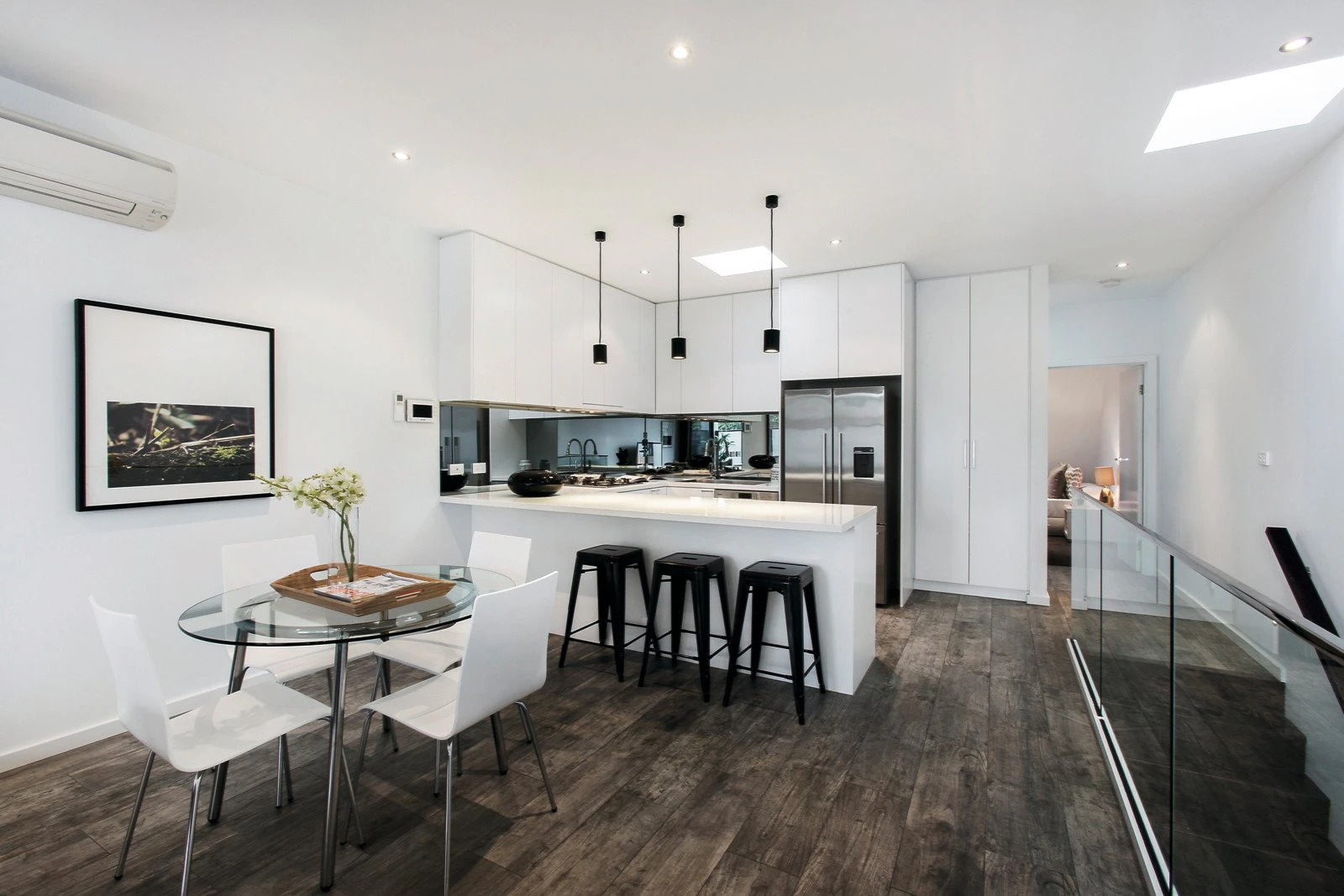 11 Normanby Street, South Melbourne, VIC