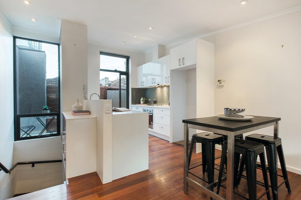 29 Emerald Hill Place, South Melbourne, VIC