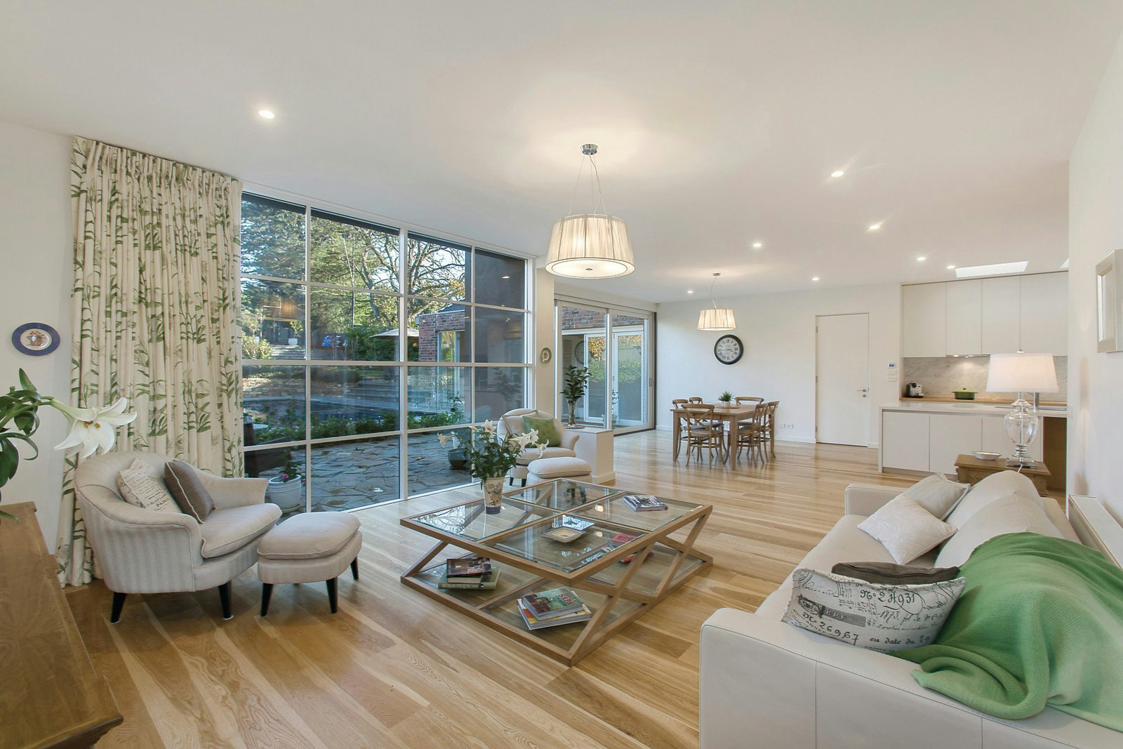 142 Winmalee Road, Balwyn, VIC