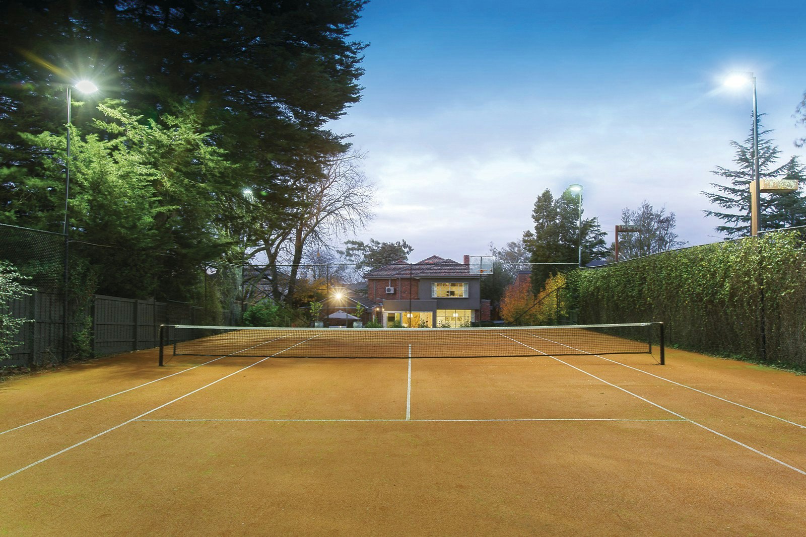 142 Winmalee Road, Balwyn, VIC