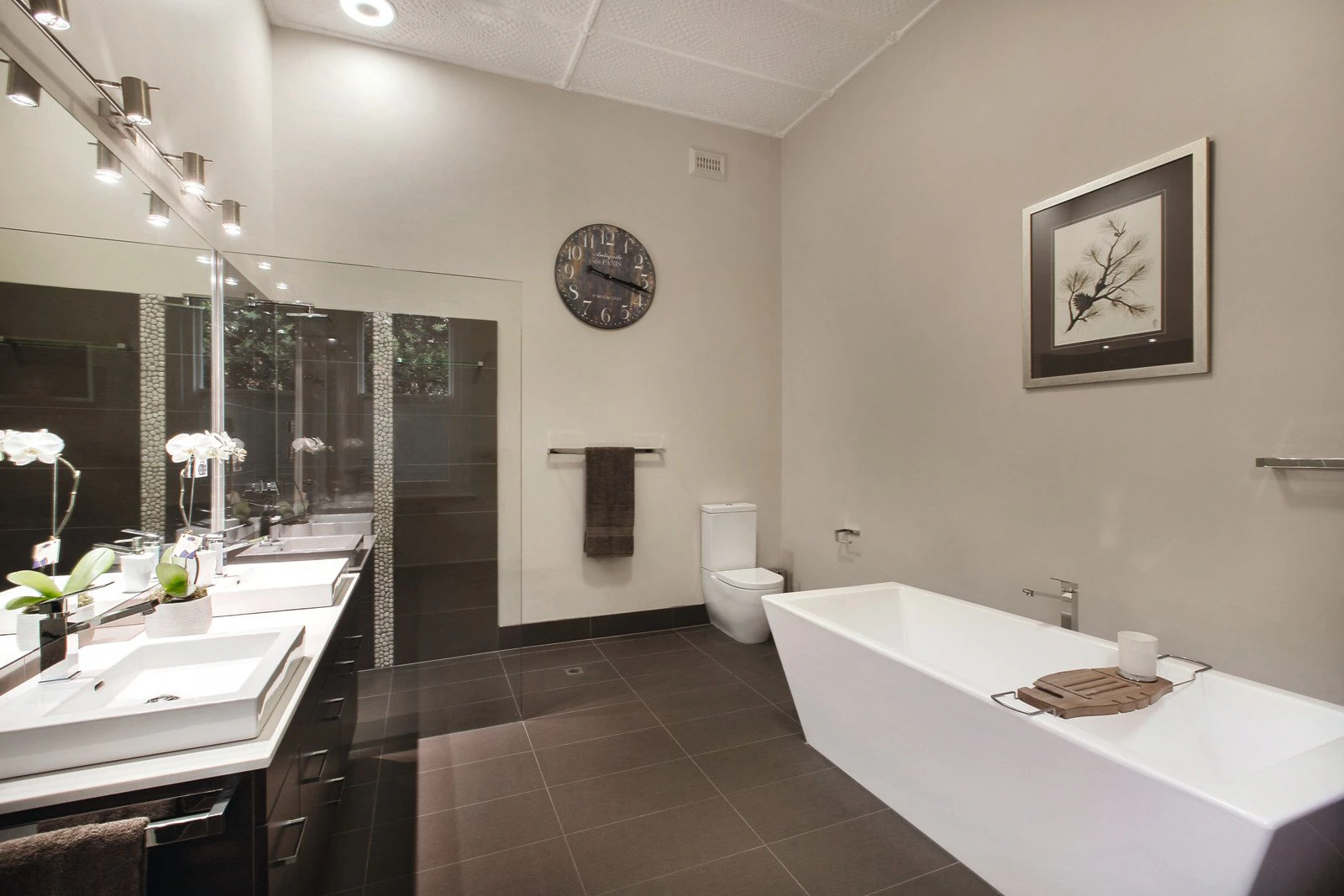 17 Trafalgar Road, Camberwell, VIC