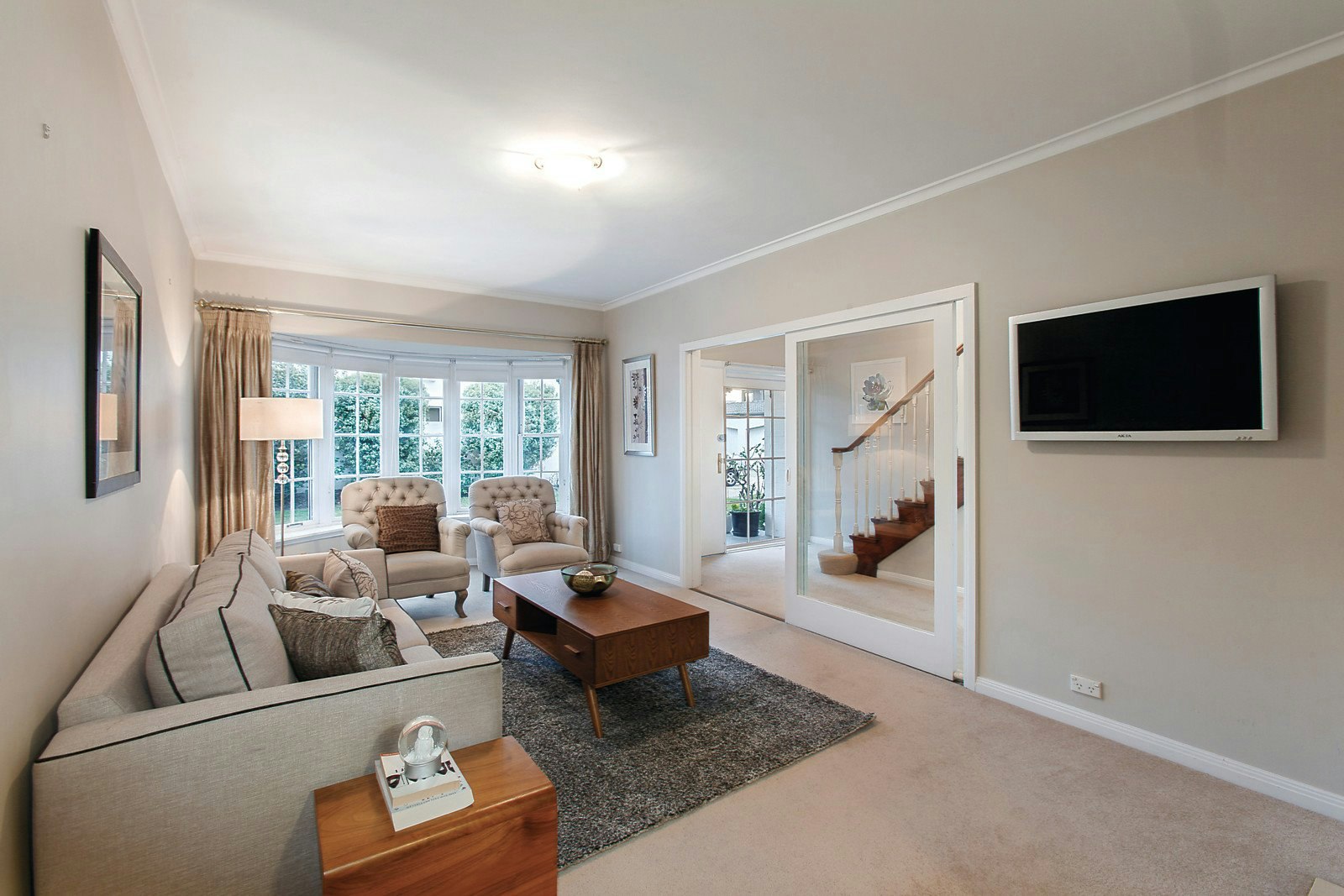 5/108 The Esplanade, Brighton, VIC