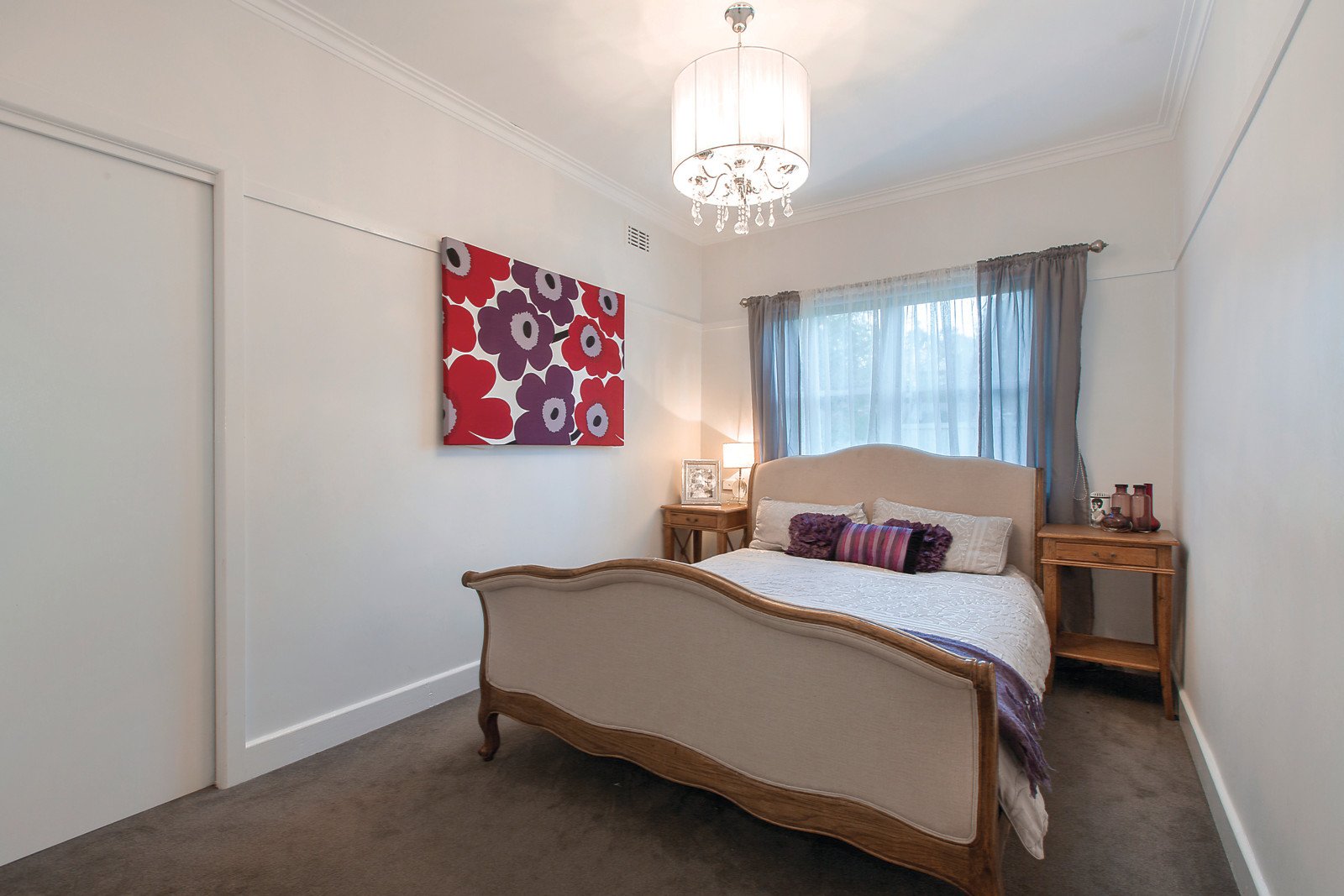 4 East Court, Camberwell - Thumbnail 4