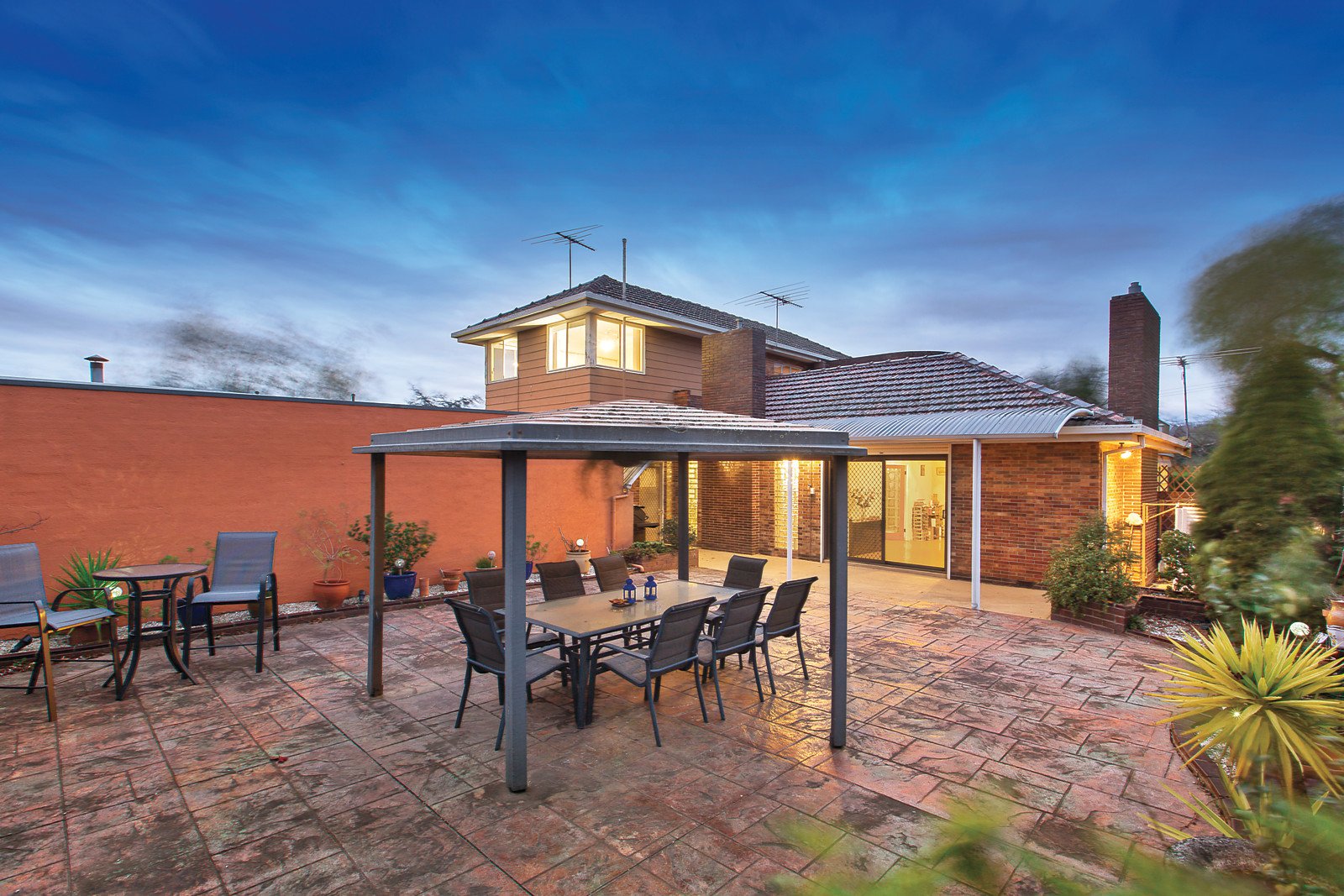 31 Bulleen Road, Balwyn North - Thumbnail 2