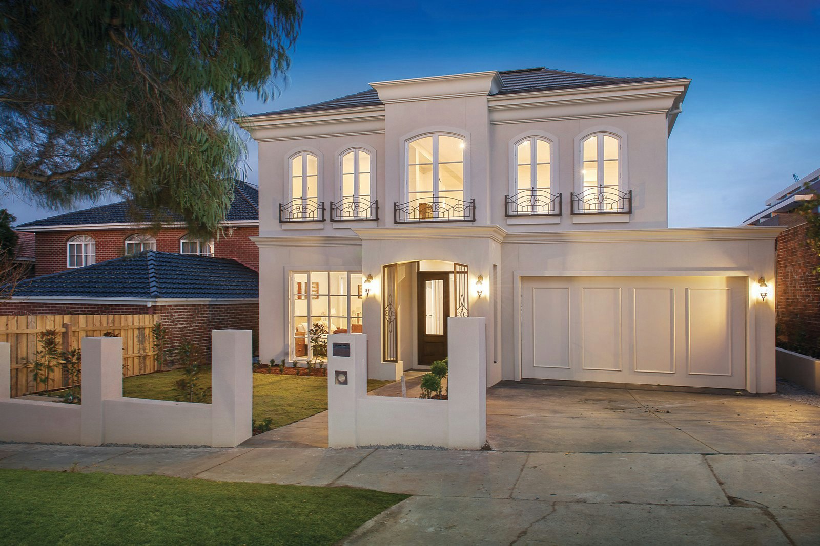 4 Hardwicke Street, Balwyn, VIC