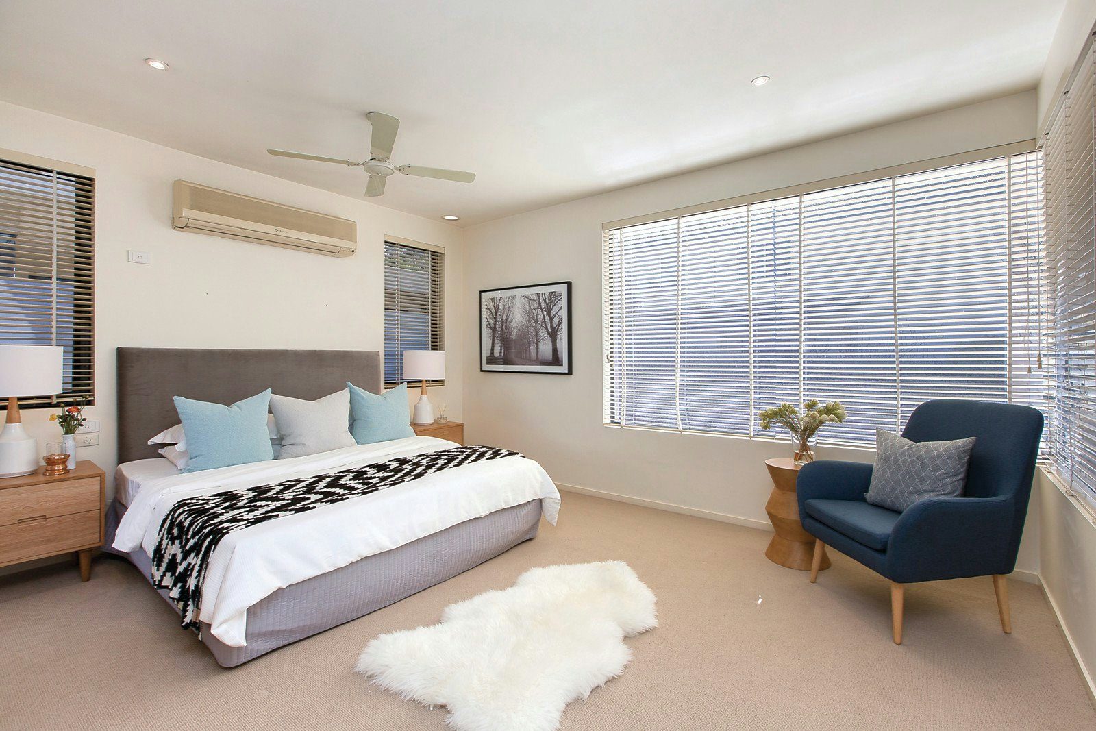 475 Beach Road, Beaumaris, VIC