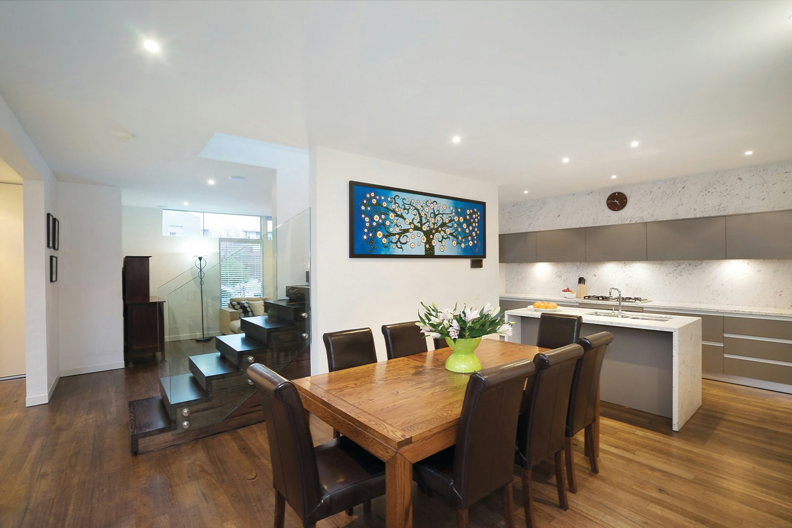 153 Nott Street, Port Melbourne, VIC