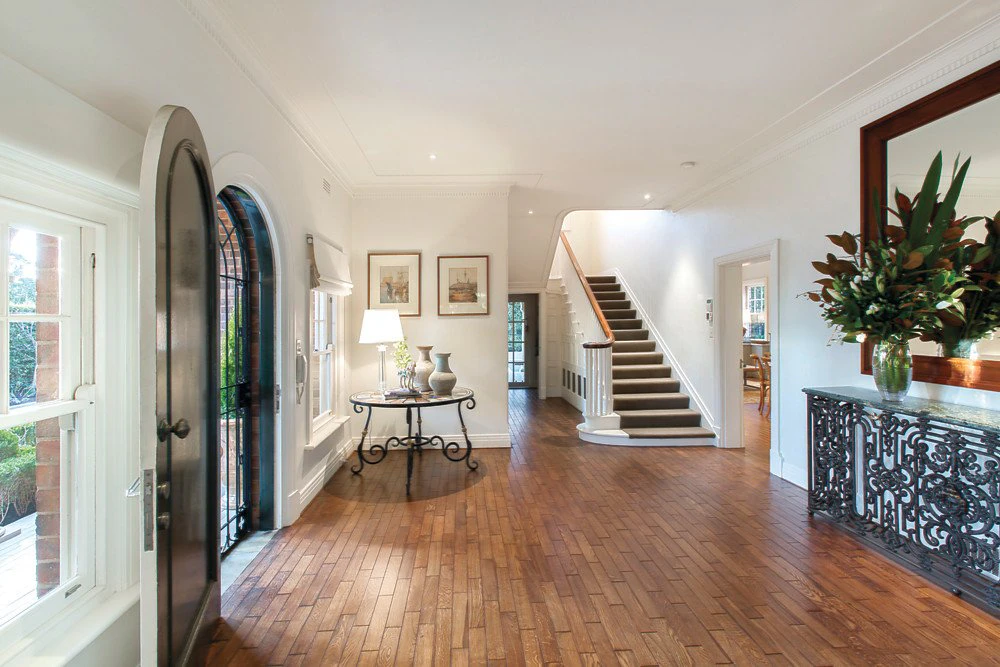 28 Irving Road, Toorak, VIC