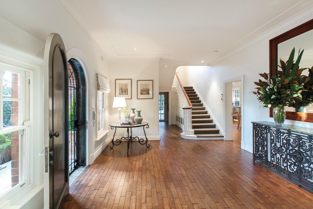 28 Irving Road, Toorak, VIC