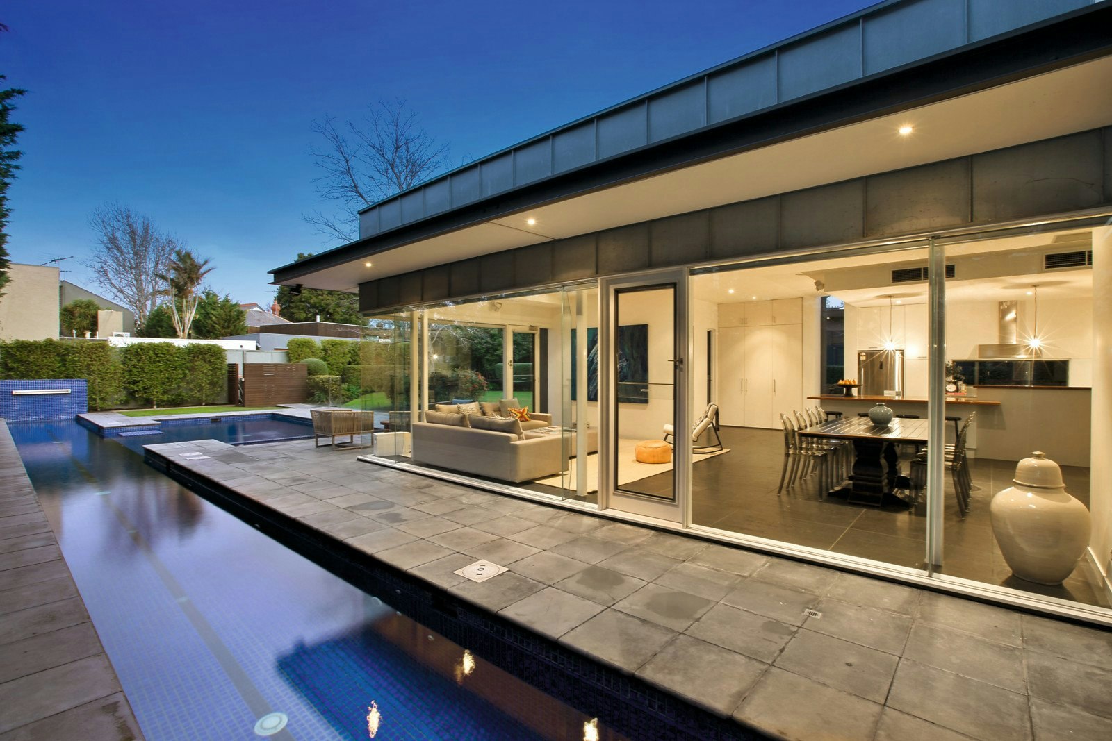 33 Middle Crescent, Brighton, VIC