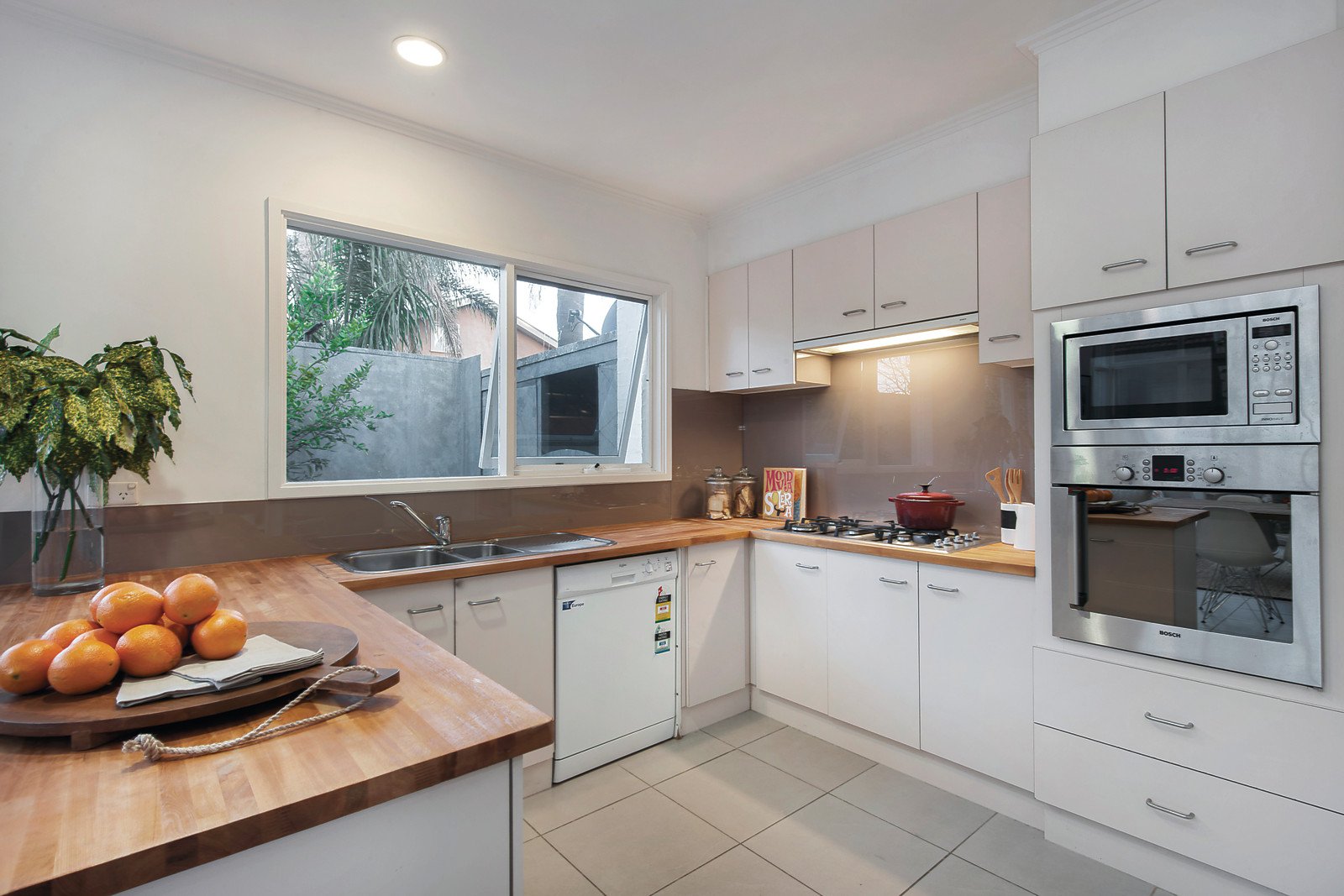 35a Thanet Street, Malvern - Thumbnail 4